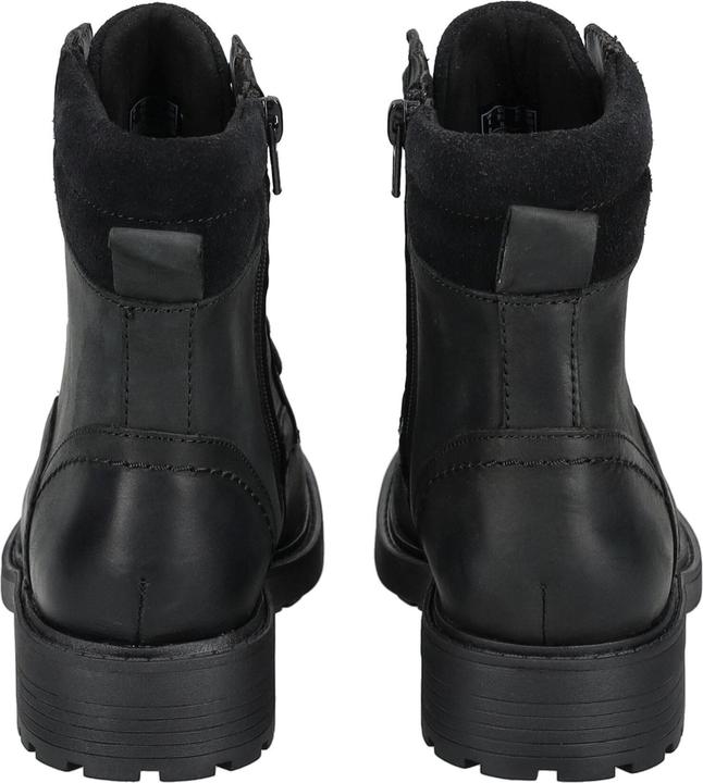 Actual product image Clarks Orinoco2 - 60701 (39)