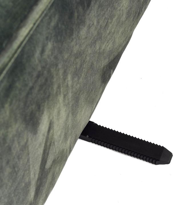 Produktbild Rivièra Maison The Jagger Corner (Modular Sofa)