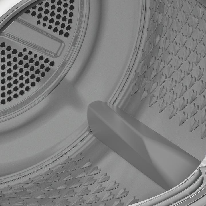 Immagine prodotto Beko Tro B3T41230 A++ wh