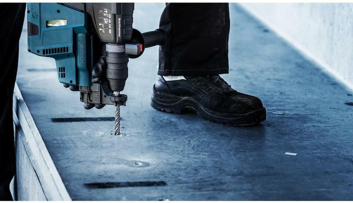 Produktbild Bosch Professional Zubehör EXPERT SDS plus-7X Hammerbohrer, 5 x 150 x 215 mm (5 mm)