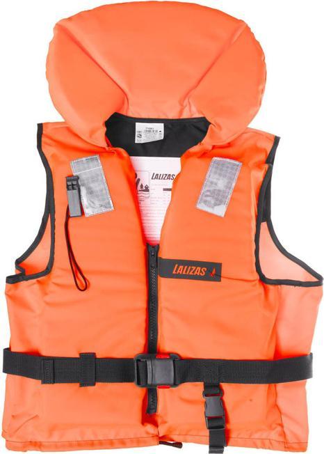 Produktbild NoName Lalizas 100 N Feststoff-Rettungsweste