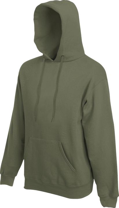 Verde oliva