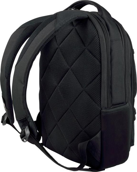 Actual product image Wenger Fuse (19 l)