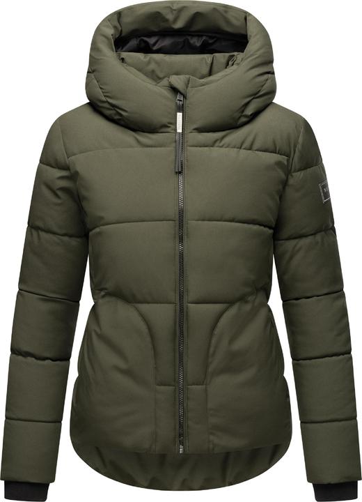 Produktbild Navahoo Lachperle XIV (L)