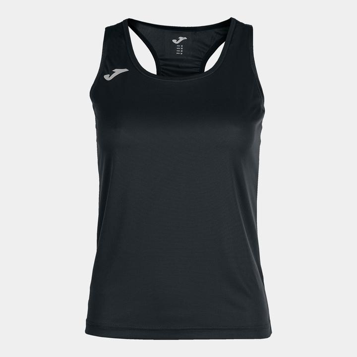 Joma Siena II (L)