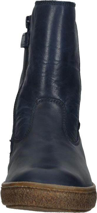Actual product image Naturino Boots (26)