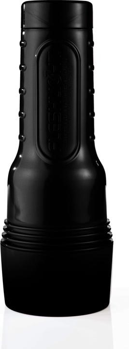Image du produit Fleshlight GO Surge