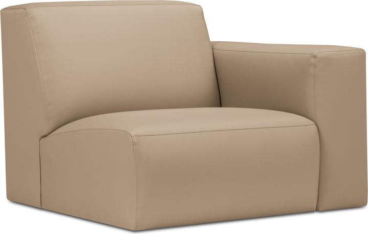 Produktbild CXL by Christian Lacroix Norah (4-Sitzer, 3-Sitzer, 2-Sitzer)