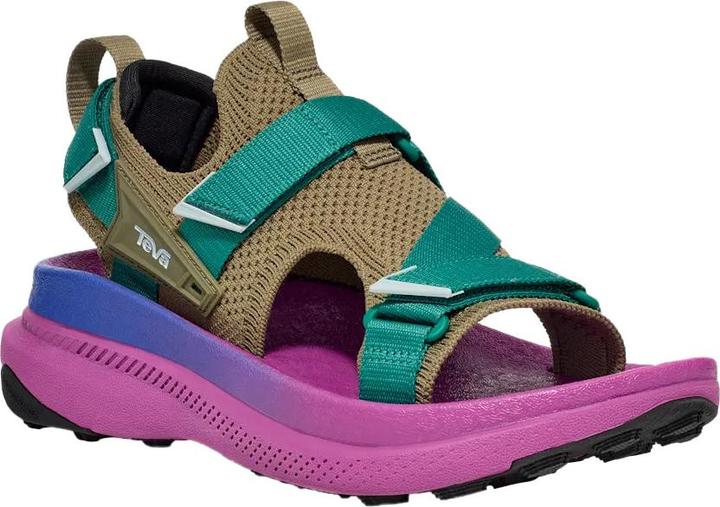 Teva W's Aventrail