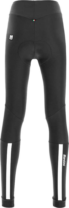 Image du produit Santini Alba (XL)