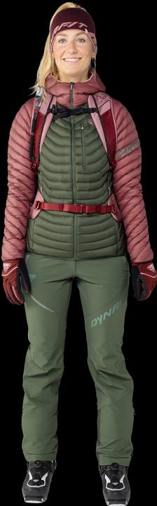 Produktbild Dynafit Isojacke Radical Down RDS (38, M)