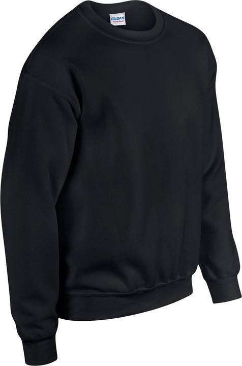Immagine prodotto Gildan Felpa (4XL)