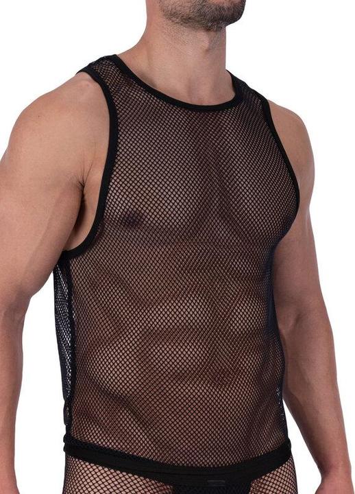Immagine prodotto Manstore Canotta (M)