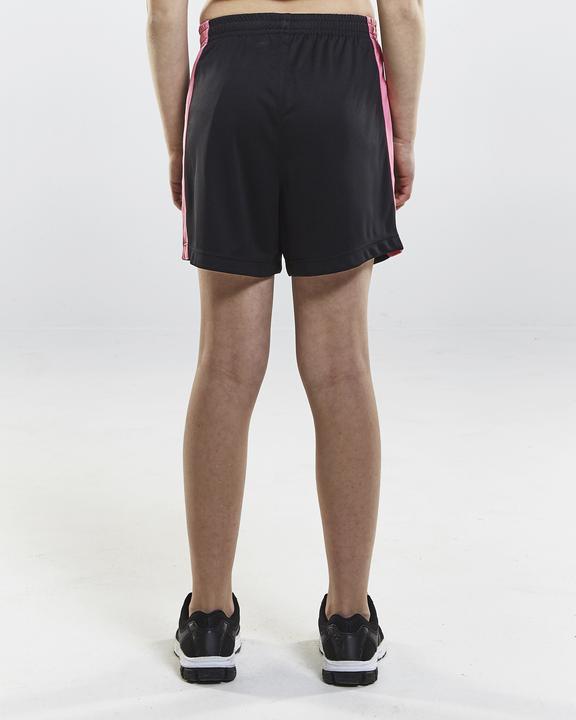 Produktbild Craft Progress Short Contrast Jr (146)