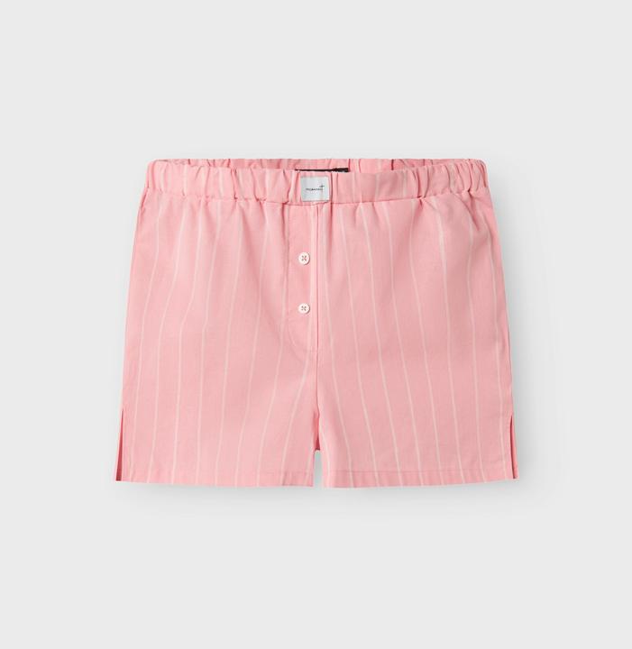 Produktbild Lmtd Streifen Shorts (170)
