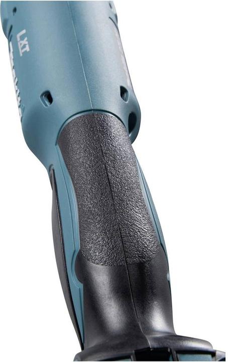 Produktbild Makita 18V Akku-Winkelschlagschrauber DTL061RT1J (Akkubetrieb)