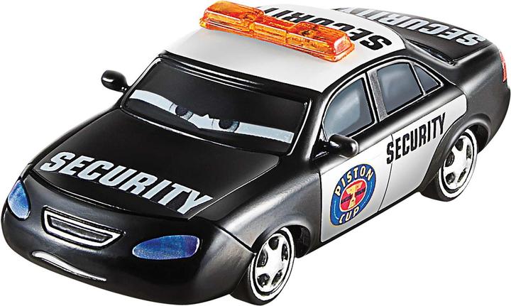 Produktbild Mattel Cars
