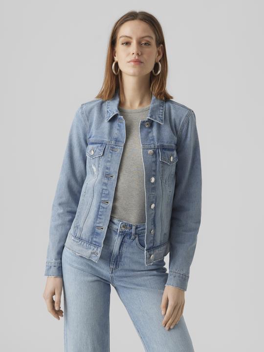 Image du produit Vero Moda Veste (M)