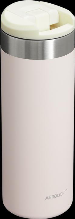 Produktbild Stanley 1913 The Aerolight Transit Mug (0.47 l)