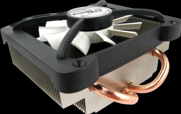 Produktbild Arctic Freezer 7 LP CPU Cooler (42 mm)