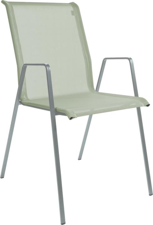 cream green