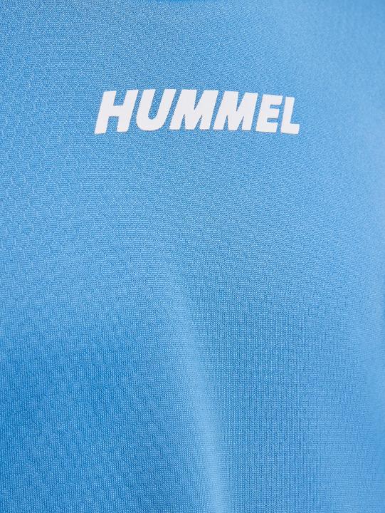 Actual product image hummel hmlMULTI PL SET KIDS (164)