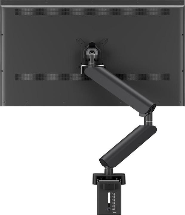 Image du produit Vogels Pro Motion 4138 (Tables, 43")