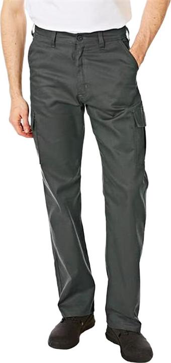 Lee Cooper CargoHose (30)