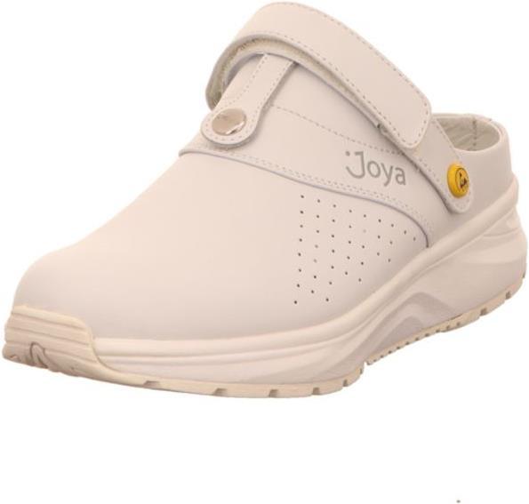 Actual product image Joya Mules (48 1/3)
