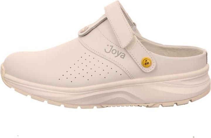 Actual product image Joya Mules (48 1/3)