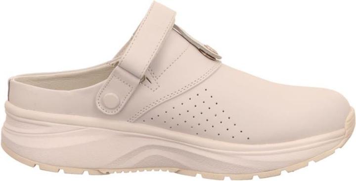 Actual product image Joya Mules (48 1/3)