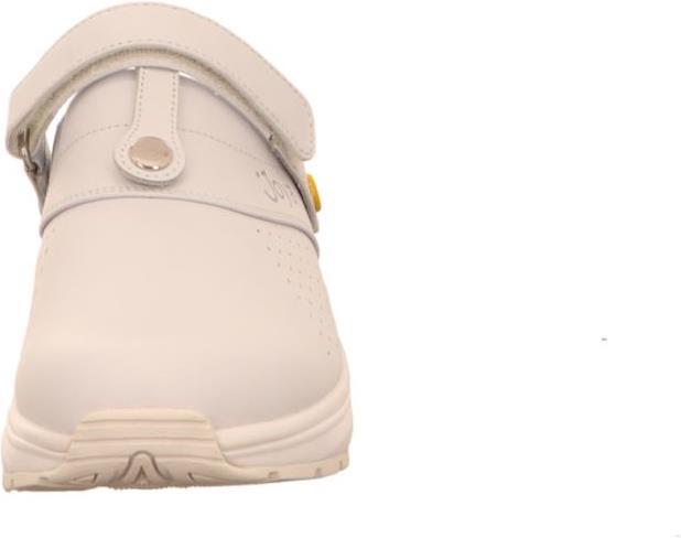Actual product image Joya Mules (48 1/3)