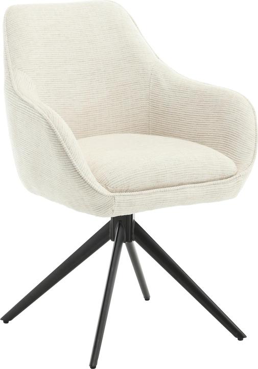 Produktbild Livingfurn Thomas