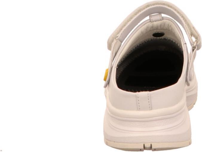 Actual product image Joya Mules (48 1/3)