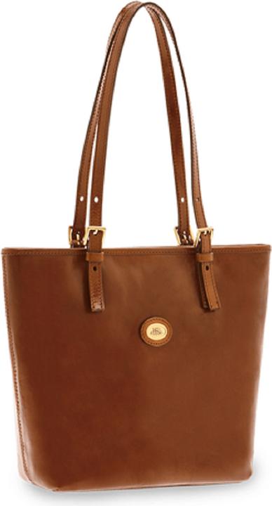 The Bridge Story Donna - Shopper Höhe (11 l)
