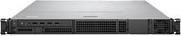 Produktbild HP Rack-Workstation ZCentral 4R 11R02EA Intel Xeon W-2223 (Intel Xeon W-2223, Rack Server)