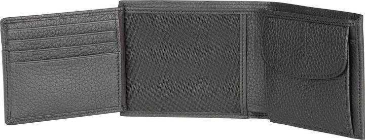 Immagine prodotto BOSS Portafoglio Crosstown Trifold