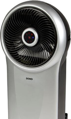 Image du produit Domo DO152A