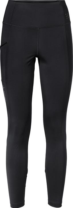 Produktbild Vaude Essential (L)