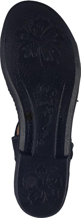Actual product image Ricosta Sandals (36)