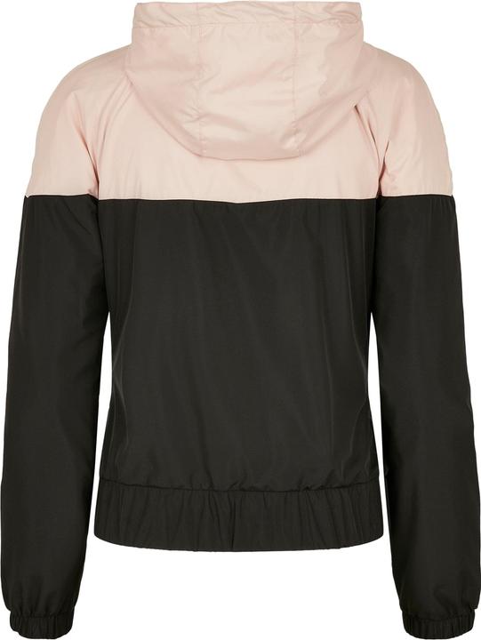 Immagine prodotto Urban Classics Giacca a vento Arrow da donna (XS)