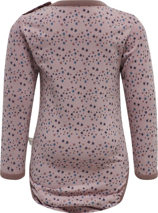 Immagine prodotto hummel Corpo A Stella L/S (92)