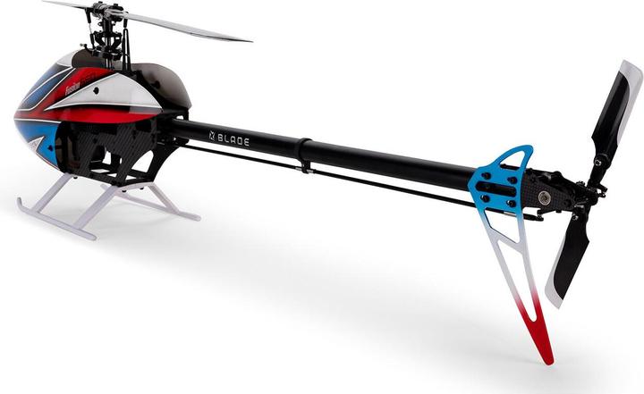 Produktbild Blade Fusion 550