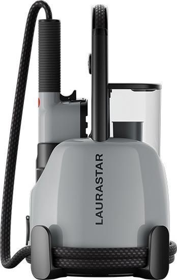 Produktbild Laurastar Izzi, Dampfreiniger (000.0102.580) (2000 W)