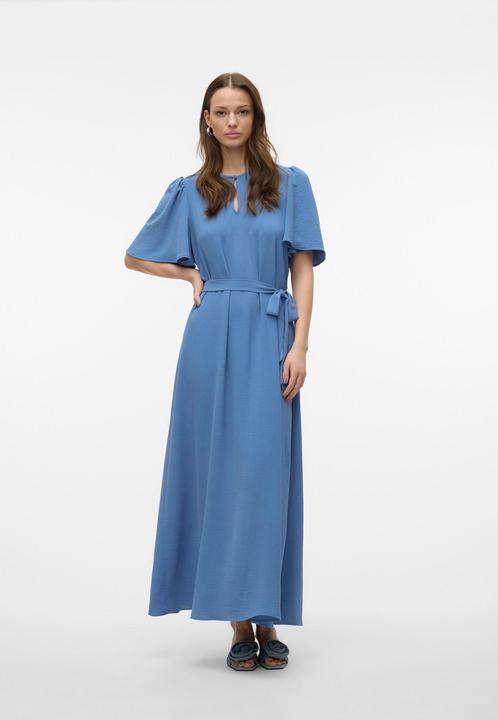 Image du produit Vero Moda VMALVA Robe longue Robe (XS)