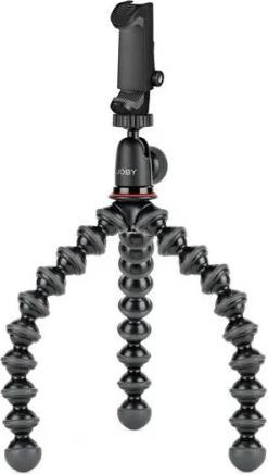 Joby GorillaPod 1K Kit smart (Plastic)