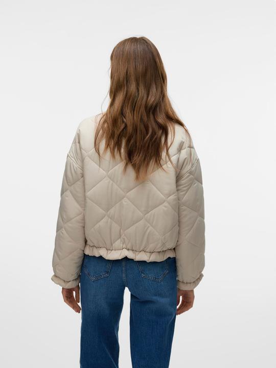 Produktbild Vero Moda VMYRSA Bomberjacke Blousonjacke (XS)