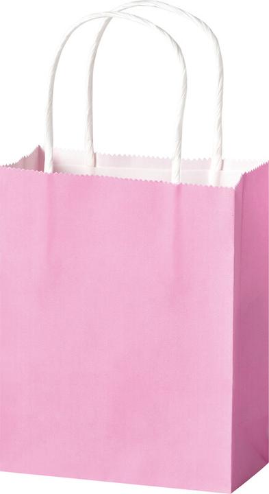 Immagine prodotto Folia Busta (10 x)