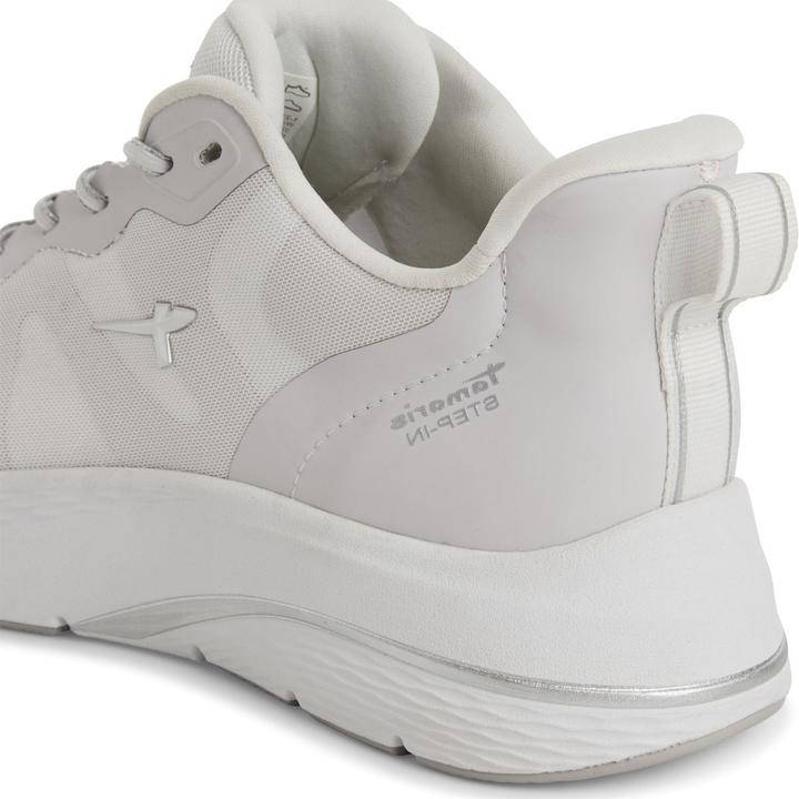 Immagine prodotto Tamaris ACTIVE Sneaker (37)