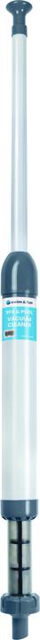 Actual product image Aqua Speed Vacuum Cleaner